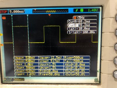 50Hz_50duty.jpg 50Hz_50duty.jpg