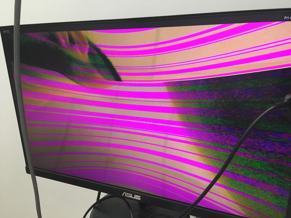 Image from iOS.jpg Image from iOS.jpg