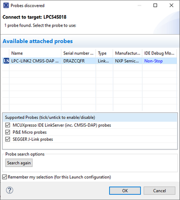 jake_m_1-1630081550161.png jake_m_1-1630081550161.png