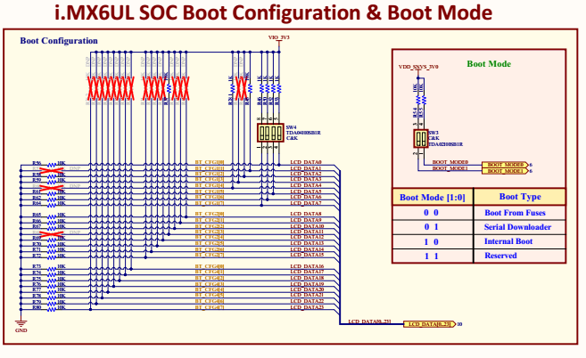 pastedImage_5.png pastedImage_5.png