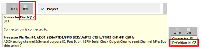 antonintomanec_22-1630309813636.png antonintomanec_22-1630309813636.png