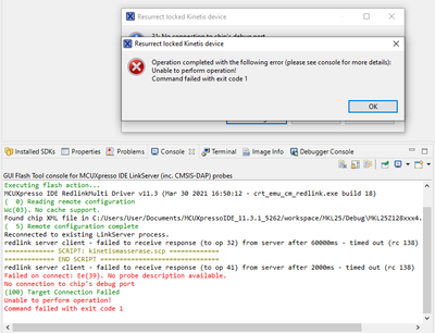 Capture d’écran du 2021-08-30 11-47-59.png