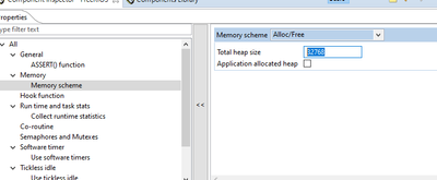 hims8111_1-1630324718016.png hims8111_1-1630324718016.png