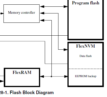 Bildschirmfoto 2014-05-12 um 20.19.34.png