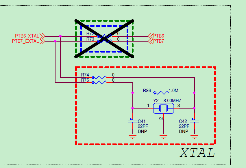 pastedImage_2.png pastedImage_2.png