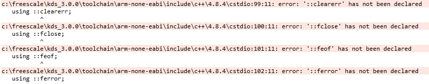 pastedImage_1.png pastedImage_1.png