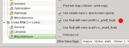 printf2.png printf2.png
