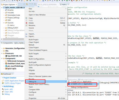 Screenshot_44.png Screenshot_44.png