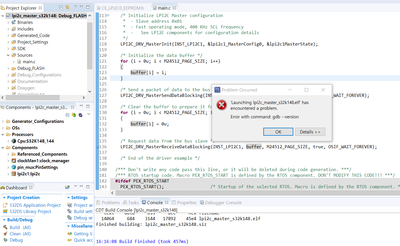 Screenshot_45.png Screenshot_45.png
