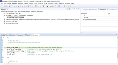 Screenshot_48.png Screenshot_48.png