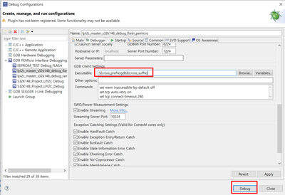 Screenshot_49.png Screenshot_49.png