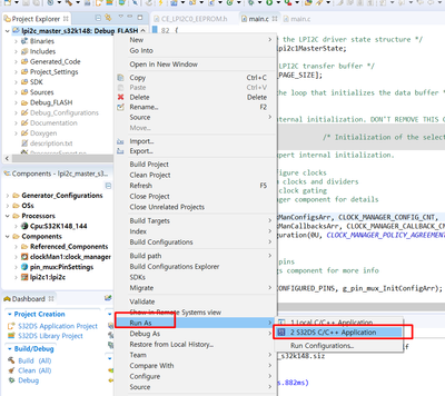 Screenshot_50.png Screenshot_50.png
