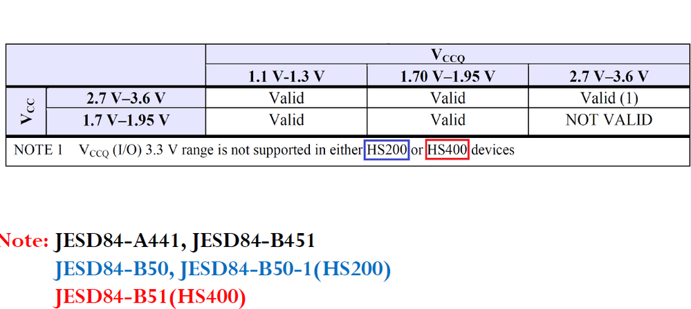 Untitled.png Untitled.png