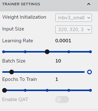 2_trainer_settings.PNG 2_trainer_settings.PNG