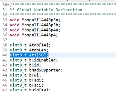 Kan_Li_0-1630573335977.png Kan_Li_0-1630573335977.png