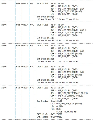 tuyennguyen_0-1630614599502.png tuyennguyen_0-1630614599502.png