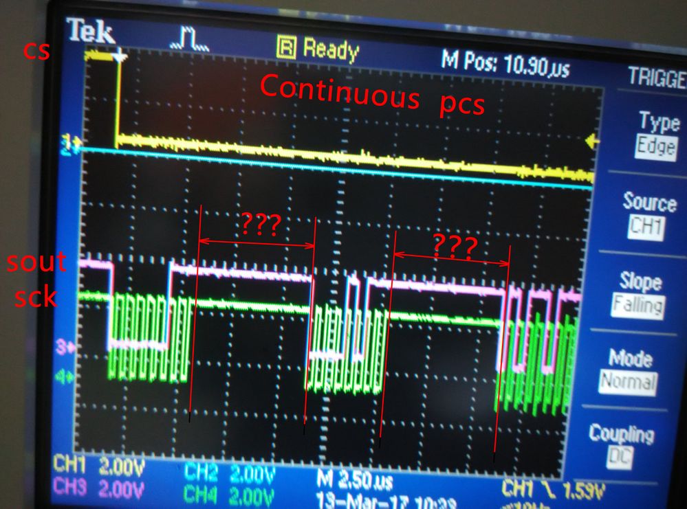 not continuos sck.jpg