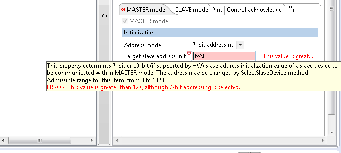 pastedImage_1.png pastedImage_1.png