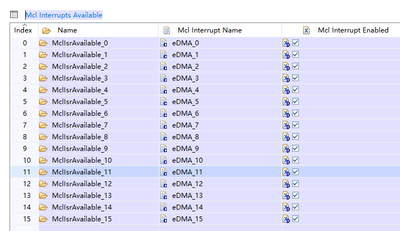 zyt_1-1630660326266.png zyt_1-1630660326266.png