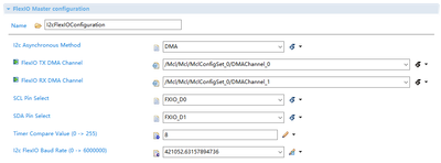 zyt_6-1630660476895.png zyt_6-1630660476895.png