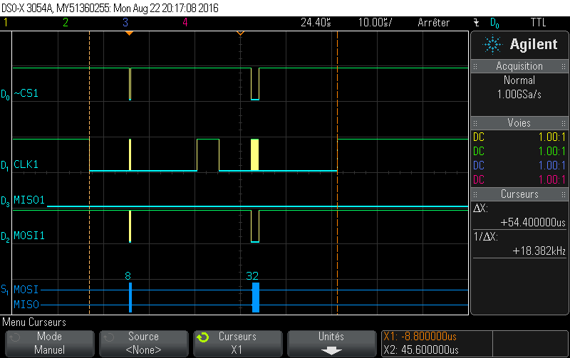 scope_6.png scope_6.png