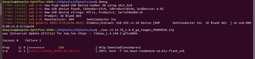 deepika_t_0-1630670757355.png deepika_t_0-1630670757355.png