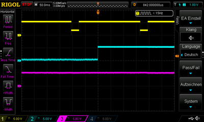 rst_bkgd_pulse.png rst_bkgd_pulse.png