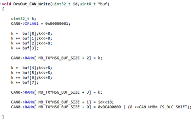ganeshvaka2_0-1630761230499.png ganeshvaka2_0-1630761230499.png