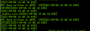 15_doubles.PNG 15_doubles.PNG