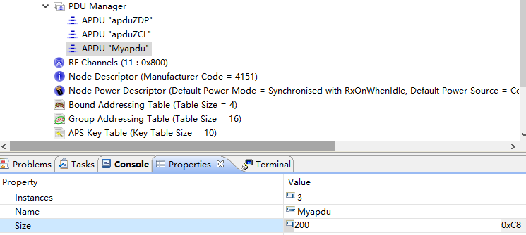 APDU_properties.PNG APDU_properties.PNG