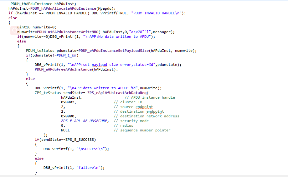 send_code.PNG send_code.PNG