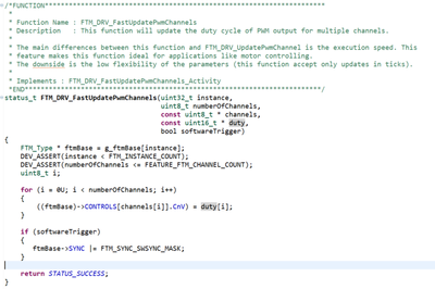 Senlent_0-1630907161781.png Senlent_0-1630907161781.png