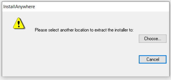 Screenshot 2021-09-06 153322.png
