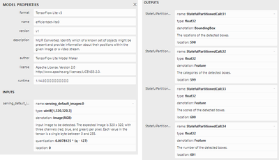 OD_model.tflite_info1.PNG