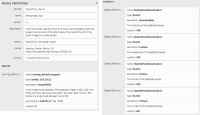 OD_model.tflite_info1.PNG OD_model.tflite_info1.PNG