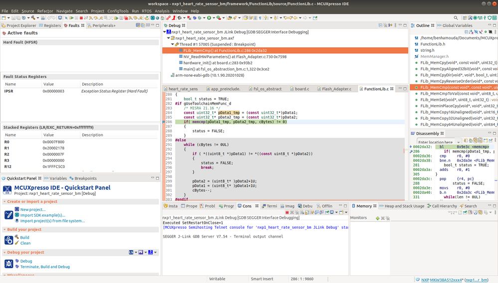 Screenshot from 2021-09-06 15-24-19.png