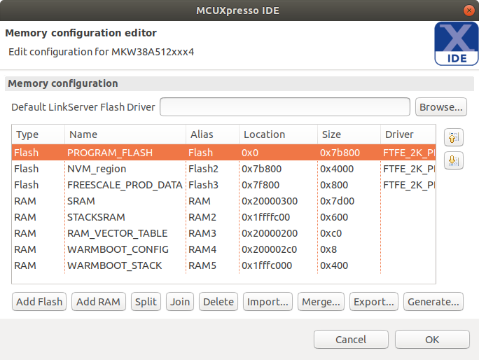 Screenshot from 2021-09-06 15-31-51.png