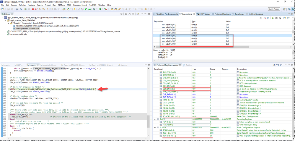 Wait for program to finish 76MHz div2.png Wait for program to finish 76MHz div2.png
