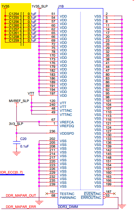 ddr3.PNG