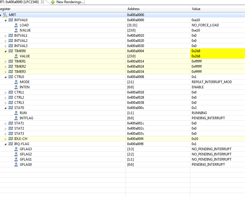 pastedImage_1.png pastedImage_1.png