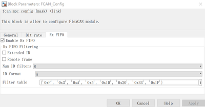 Zhangfeng1_0-1631005089835.png Zhangfeng1_0-1631005089835.png