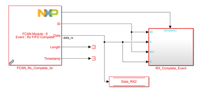 Zhangfeng1_1-1631005225776.png Zhangfeng1_1-1631005225776.png