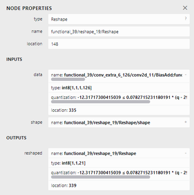 Ramson_0-1631007555333.png Ramson_0-1631007555333.png