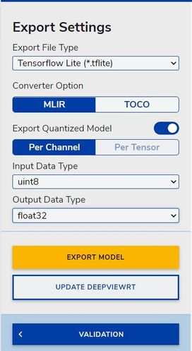 Capture_8.JPG Capture_8.JPG