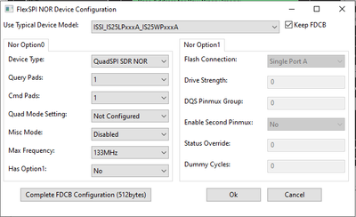 mjosborne1_1-1631049505916.png mjosborne1_1-1631049505916.png