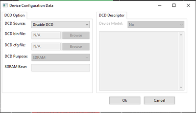 mjosborne1_2-1631049572038.png mjosborne1_2-1631049572038.png