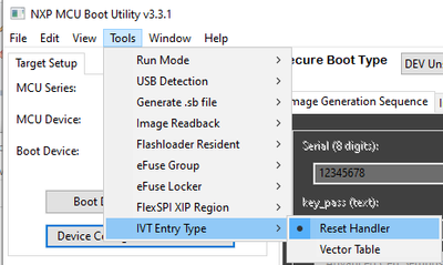 mjosborne1_3-1631049741899.png mjosborne1_3-1631049741899.png