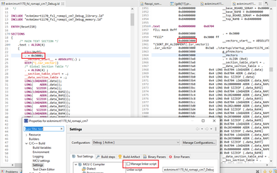 mjosborne1_4-1631050809203.png mjosborne1_4-1631050809203.png