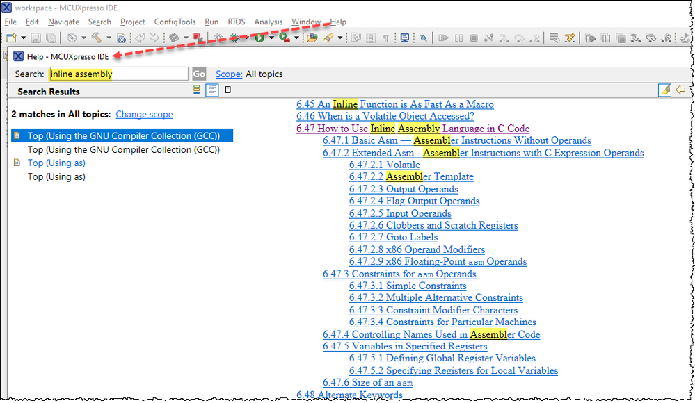 inline assembly.png inline assembly.png