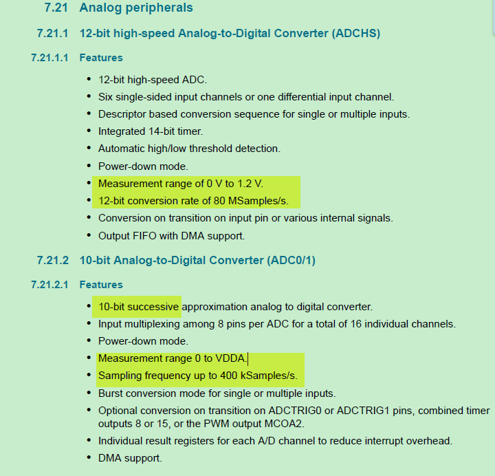 pastedImage_1.png pastedImage_1.png